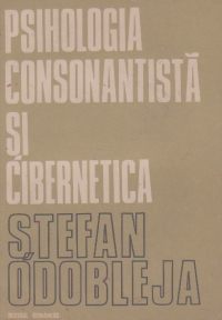 Psihologia consonantista si cibernetica