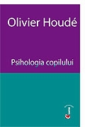 Psihologia copilului