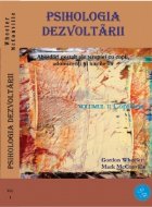 Psihologia dezvoltarii Abordari gestalt ale