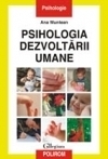 PSIHOLOGIA DEZVOLTARII UMANE ED III