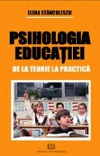 Psihologia educatiei