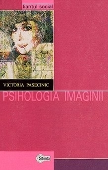 Psihologia imaginii﻿