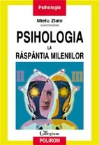 Psihologia la raspintia mileniilor