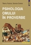 Psihologia omului in proverbe