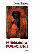 Psihologia rugaciunii