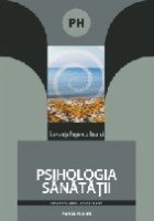 PSIHOLOGIA SANATATII