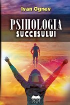 Psihologia succesului