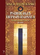 Psihologia transpersonala Peregrinaj dincolo val