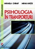 Psihologia transporturi