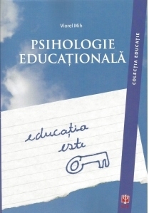 Psihologie educationala