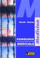 Psihologie medicala