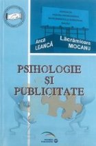 Psihologie publicitate