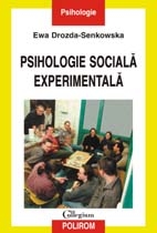 Psihologie sociala experimentala