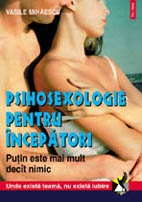 Psihosexologie pentru incepatori