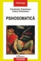 Psihosomatica