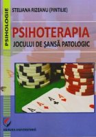 Psihoterapia jocului sansa patologic