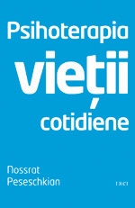 Psihoterapia vietii cotidiene