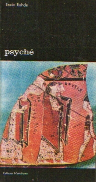 Psyche