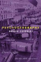 Psychogeography