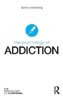 Psychology of Addiction