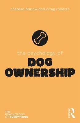 Psychology of Dog Ownership