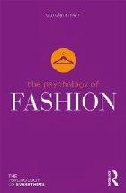 Psychology of Fashion