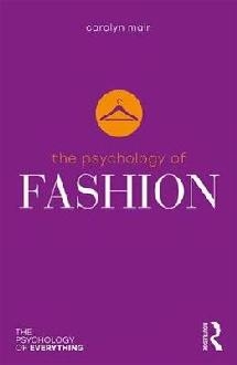 Psychology of Fashion