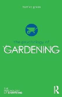 Psychology of Gardening