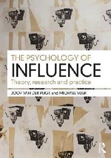 Psychology of Influence