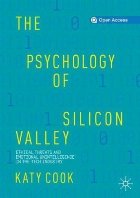 Psychology Silicon Valley