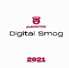 Publicritic Digital Smog