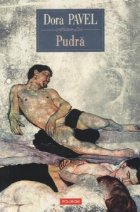 Pudra