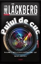 Puiul de cuc