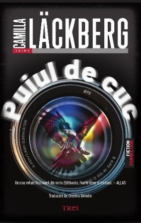 Puiul de cuc