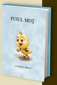 Puiul Mot