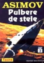 Pulbere de stele