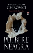 Pulbere neagra