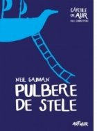 Pulbere de stele