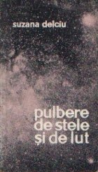 Pulbere stele lut Versuri