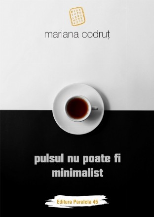 Pulsul nu poate fi minimalist