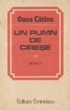 pumn cirese