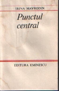 Punctul central