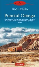 Punctul Omega