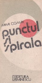 Punctul si spirala