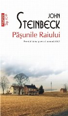 Păşunile Raiului (ediţie de buzunar)