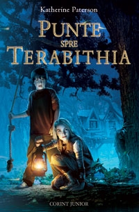 PUNTE SPRE TERABITHIA