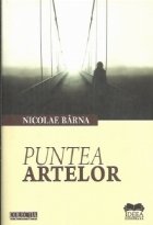 Puntea artelor