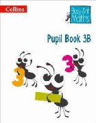 Pupil Book