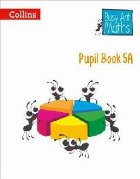 Pupil Book