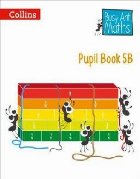 Pupil Book